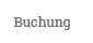 Buchung