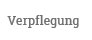 Verpflegung