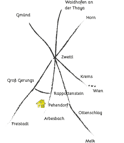 anreiseplan